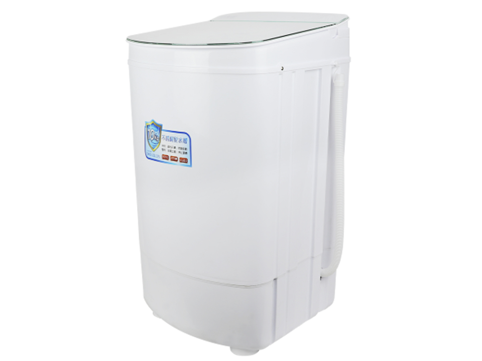 勳風 10公斤沖脫雙用脫水機HHF-K9790